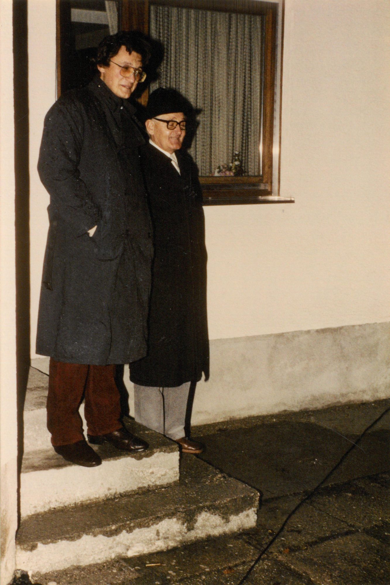 Merkle 1976 Wilhelm Merkle Schweißtechnik GmbH merklelandshut.de