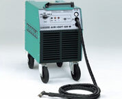 Plasmaschneider Aircut Plasmaschneider Aircut